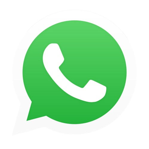 WhatsApp Chat